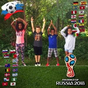 Meet your Posher, Frank